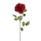 Princess Rose by Ashland®